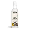 Biovetol - Spray O'calme Bio - 125ml