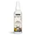 Biovetol - Spray O'calme Bio - 125ml