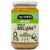 Ecosana BIO Crème de Noisettes 350 gr