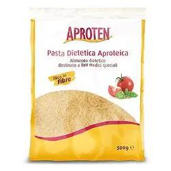 Aproten Gemmine Pasta Dietetica Aproteica 500 g