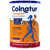 Colnatur Complex Forest Fruits 342 gr