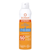 Ecran Denenes Mist 80 Minuten SPF50 250 ml