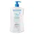 Neutraderm Baby Gentle Cleansing Water 3 in 1 1L