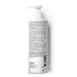 La Roche Posay Lipikar Lait Relipidant Anti-Dessèchement 400ml