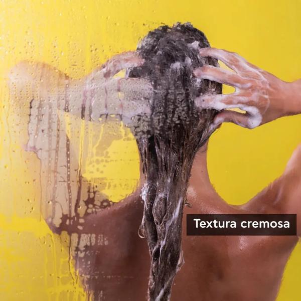 Apivita Chamomile and Honey Frequent Use Shampoo 500ml