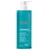 Avène Cleanance Gel Nettoyant Sans Savon Avec Distributeur 400 ml