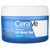 CeraVe Moisturizing Water Gel with Hyaluronic Acid 48g