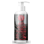 Natura Siberica Hand and Nail Cream Repair and Recovery 250 ml