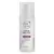 Belle & Bio Antiedad Crema Tonicidad y Elasticidad Bio 50ml