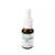 Lauralep Olio di Semi di Fico d'India Bio 15ml