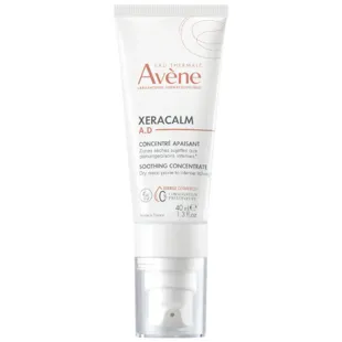 Avene Xera Calm A.D. Beruhigendes Konzentrat 40ml