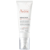 Avene Xera Calm A.D. Beruhigendes Konzentrat 40ml