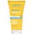 Uriage Bariésun Crème SPF30 50 ML