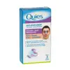 Quies Anti-Ronflement Dilatateur Nasal Petite Taille