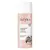 Patyka Soothing Milky Lotion Travel Size 100ml