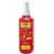 Aristo Pharma Antibuzz Forte Mücken und Zecken +2 Jahre 150 ml