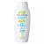 MKL Green Nature Igiene Intima Gel Lenitivo Bio 100ml