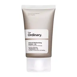 The Ordinary Facteurs Naturels d’Hydratation + HA 30ml