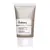 The Ordinary Facteurs Naturels d’Hydratation + HA 30ml