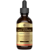 Solgar Mélatonine liquide 59 ml
