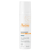 Avène Sunsimed Pigment 80 ml
