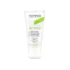 Noreva Actipur BB Crème Teintée Dorée 30ml