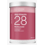 Advanced Nutrition Program Skin Integrate 28 Biome Powder 150 gr