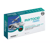 Alchemlife Phytocid Travel 15 Kapseln