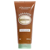 L'Occitane Gommage Douche Amande 200 ml