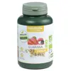 Nat & Form Bio Guarana 200 gélules