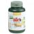 Nat & Form Guarana Bio Integratore Alimentare 200 capsule