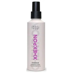 Xhekpon Essence 150 ml