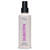 Essence de Xhekpon 150 ml