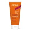 Bergasol Expert Crème Fluide SPF50+ 50ml