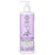 Wilda Siberica Urban-Detox Pet Shampoo 400 ml