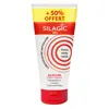 Silagic Silicium Organique Gel tube - 75ml