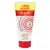 Silagic Silicium Organique Gel tube - 75ml