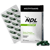 NDL Pro-Health Multivitamine 30 Kapseln