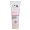 SVR Cicavit+ Creme 40ml