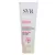 SVR Cicavit+ Crema Cicatrizzante 40 ml