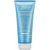 ELIFEXIR Anti-Dehnungsstreifen-Emulsion 200 ml
