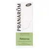 Pranarom Huile Essentielle Bio Palmarosa 10ml