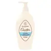 Rogé Cavailles Soin Naturel Toilette Intime Anti-bacterien 250ml