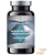 Vitolamine Citrate de Magnésium 200 Gélules