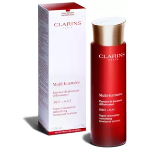 Clarins Multi-Intensive Youth Lotion 200 ml