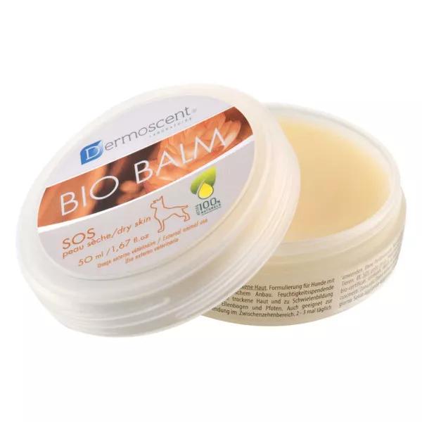 Dermoscent Bio Balm Dog 50ml