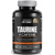 Sanon Sport Taurine 180 Capsules