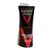 Vichy Homme Gel Douche Hydra Mag C Lot de 2 x 200ml