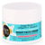 Organic Shop Night Face Cream 50 ml