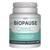 Biopause 180 compresse